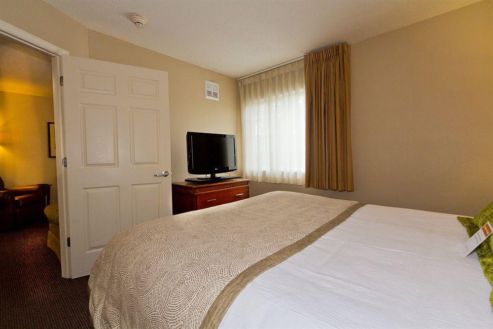 Candlewood Suites Harrisonburg By Ihg Eksteriør bilde