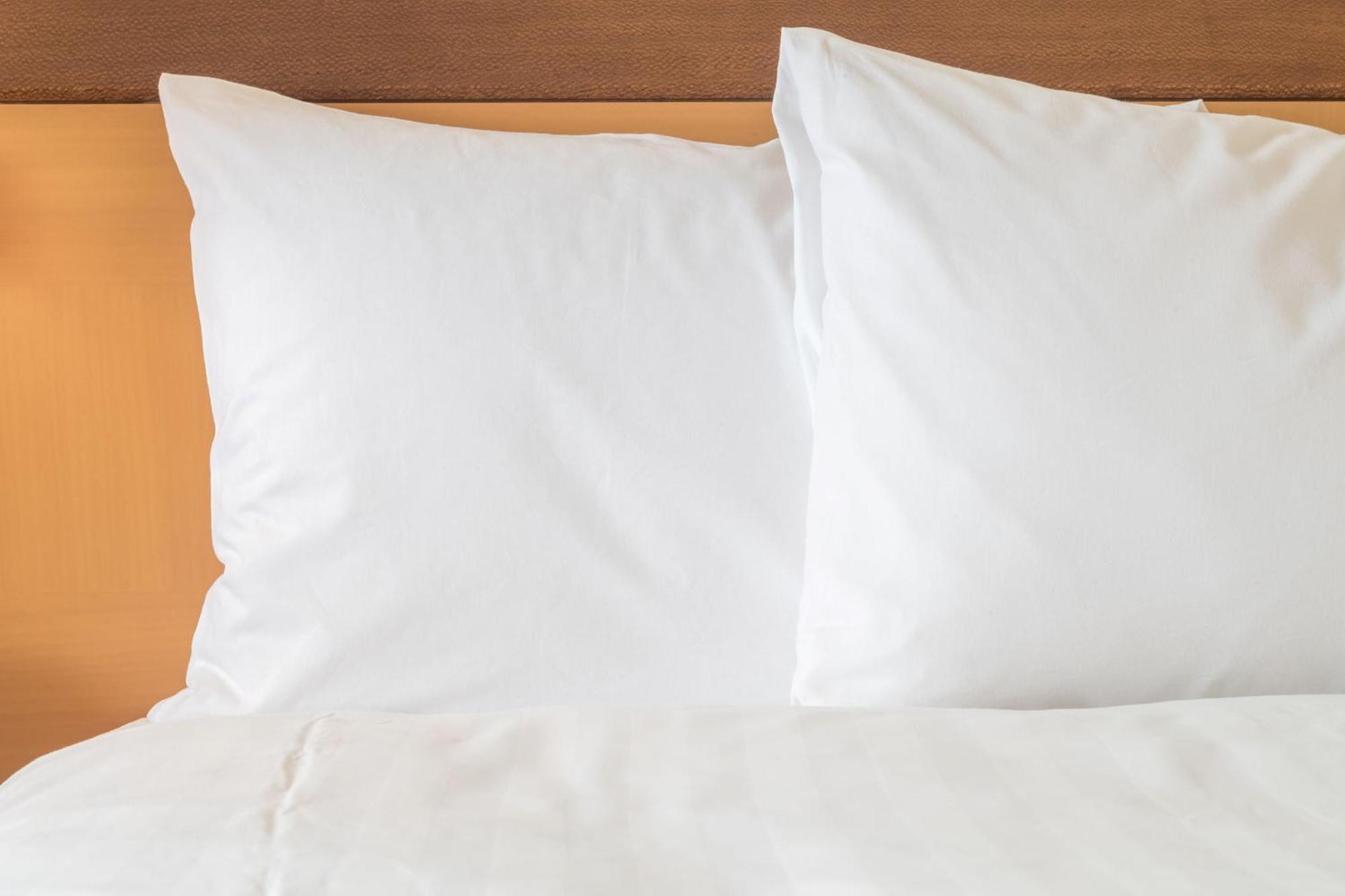 Candlewood Suites Harrisonburg By Ihg Eksteriør bilde